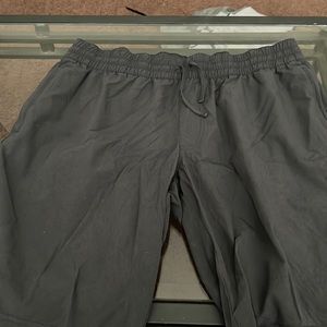 Kuhl Hiking Shorts